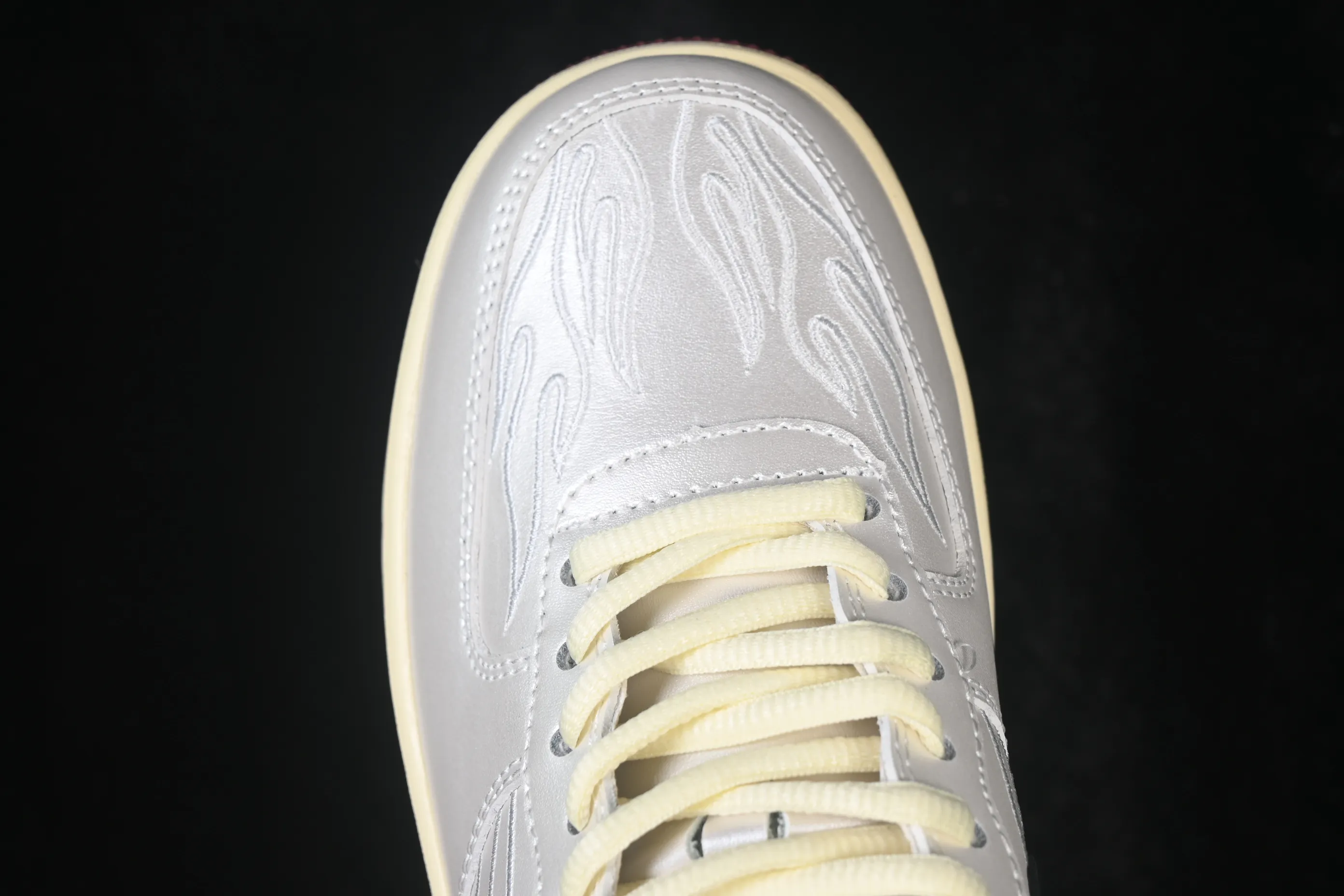 All categories Nk Air Force 1 Air Force series Nk Air Force 1 Low Air Force low-top Nike Air Force 1'07 Low Air Force 1 low-top casual sneakers IR5896-030